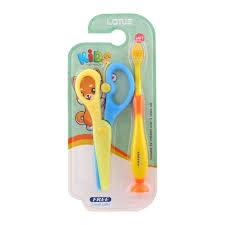 toy